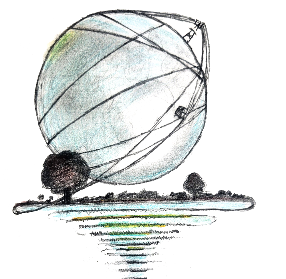Earth_and_Moon