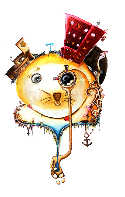 Book_main_Image_Leo